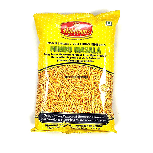 http://atiyas.techluminous.com/public/storage/photos/1/PRODUCT 3/Haldiram Nimboo Masala 150g.jpg